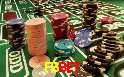 Segurança e privacidade no APP FBBET