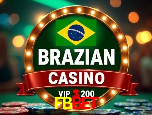 Biblioteca de slots populares na FBBET
