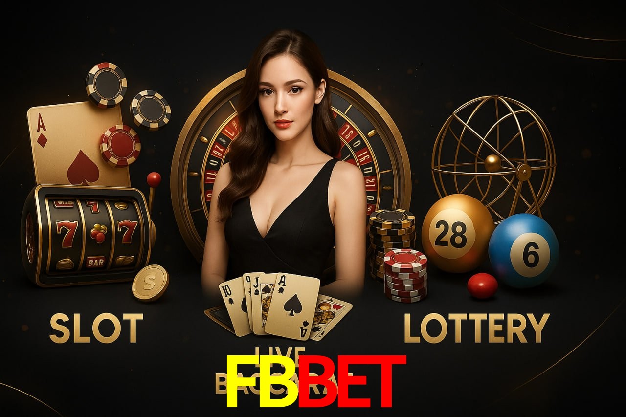 Jogos com bônus e suporte 24h na FBBET