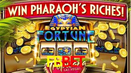 Jogos de mesa e apostas rápidas na FBBET