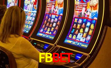 Cadastro rápido e seguro na FBBET