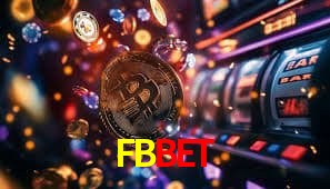 Download para Android e iOS na FBBET
