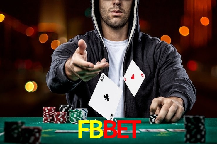 Download rápido e seguro na FBBET