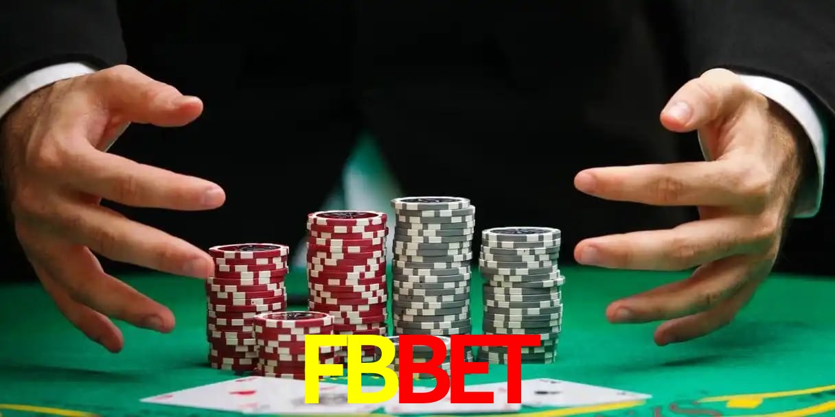 Benefícios VIP na FBBET