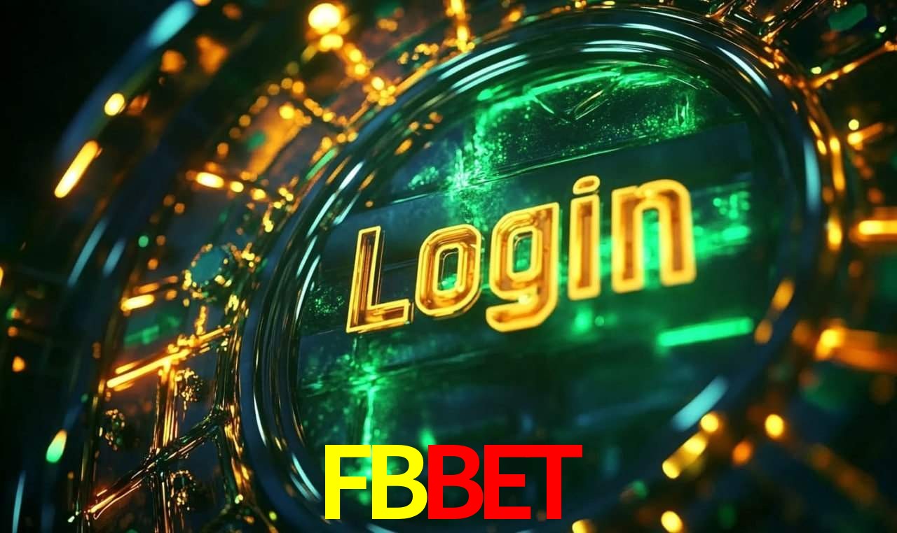 APP rápido e leve da FBBET