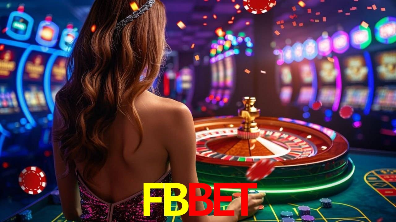 Instalação rápida do APK FBBET